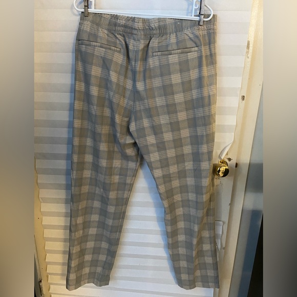 Men’s H&M pants - Picture 2 of 2